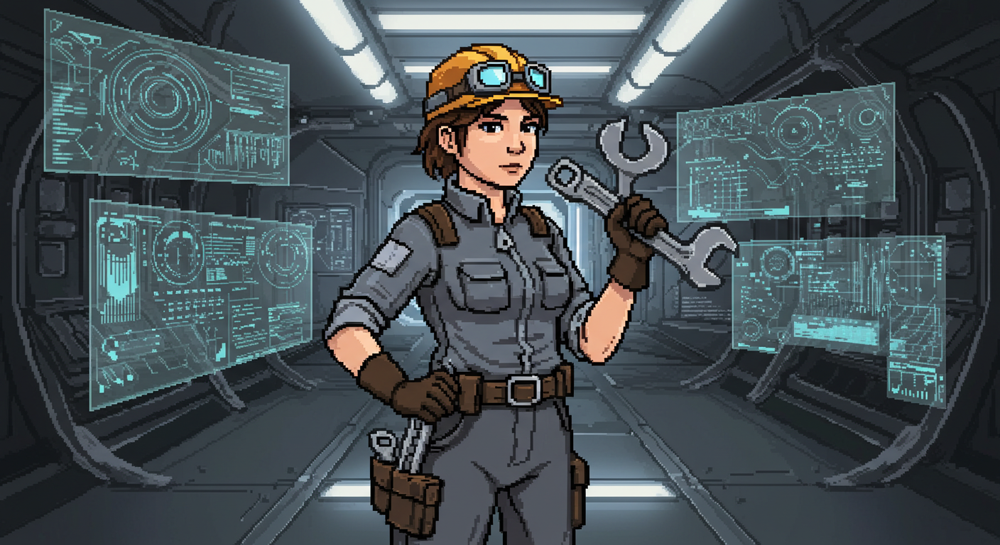 Cyber Responder